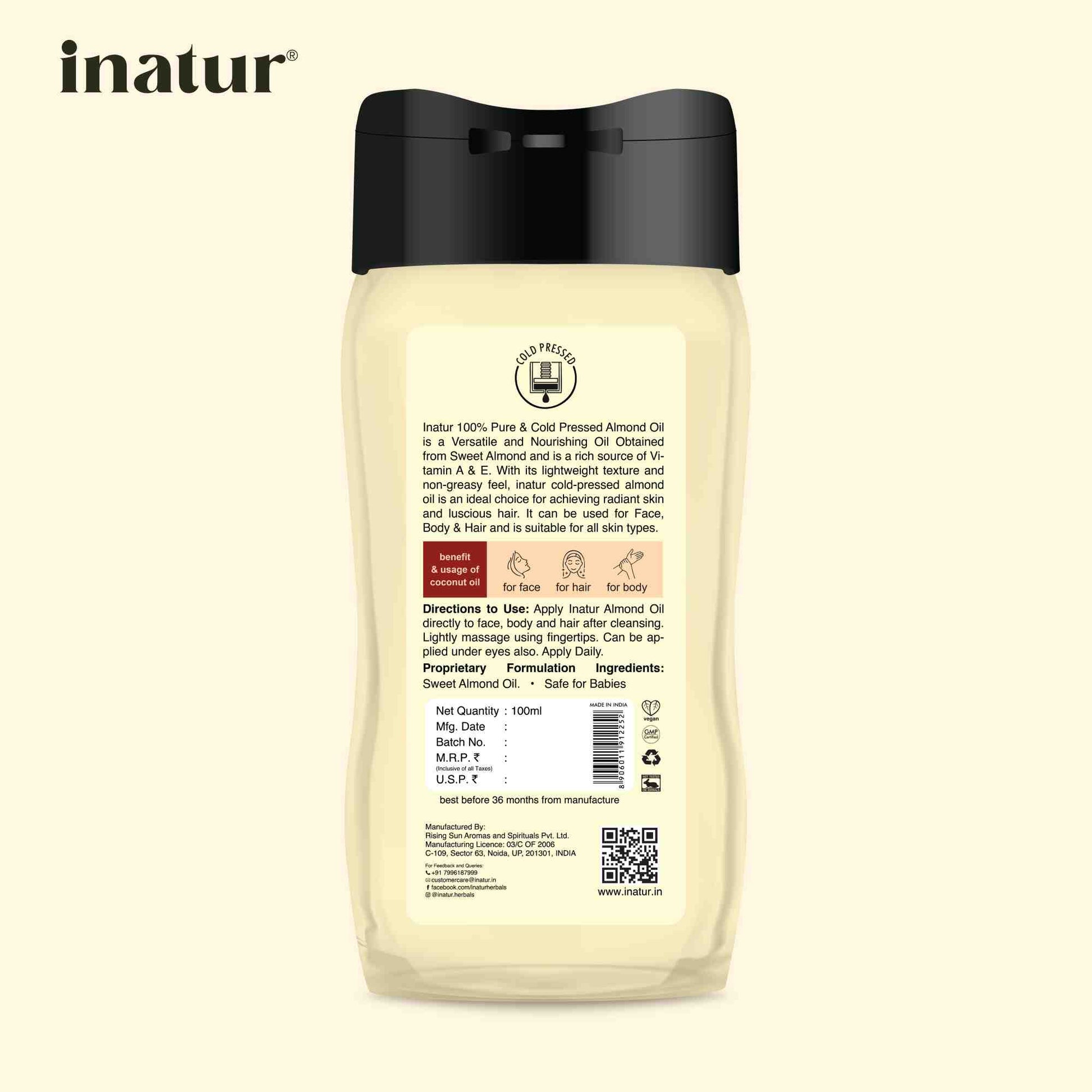 https://cdn.shopify.com/s/files/1/1857/6931/files/inatur_cold_pressed_almond_oil_10.jpg?v=1699534105