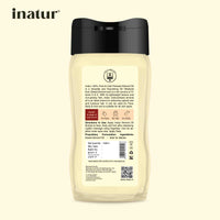 https://cdn.shopify.com/s/files/1/1857/6931/files/inatur_cold_pressed_almond_oil_10.jpg?v=1699534105