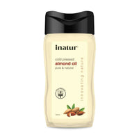 https://cdn.shopify.com/s/files/1/1857/6931/files/inatur_cold_pressed_almond_oil_1.jpg?v=1699534521