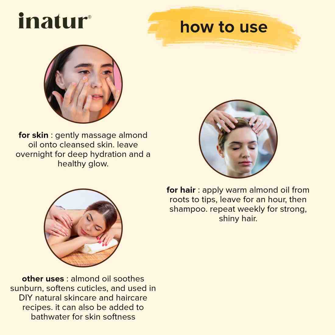 https://cdn.shopify.com/s/files/1/1857/6931/files/inatur_cold_pressed_almond_oil_8.jpg?v=1699534106