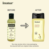 https://cdn.shopify.com/s/files/1/1857/6931/files/inatur_cold_pressed_castor_oil_2.jpg?v=1699534759