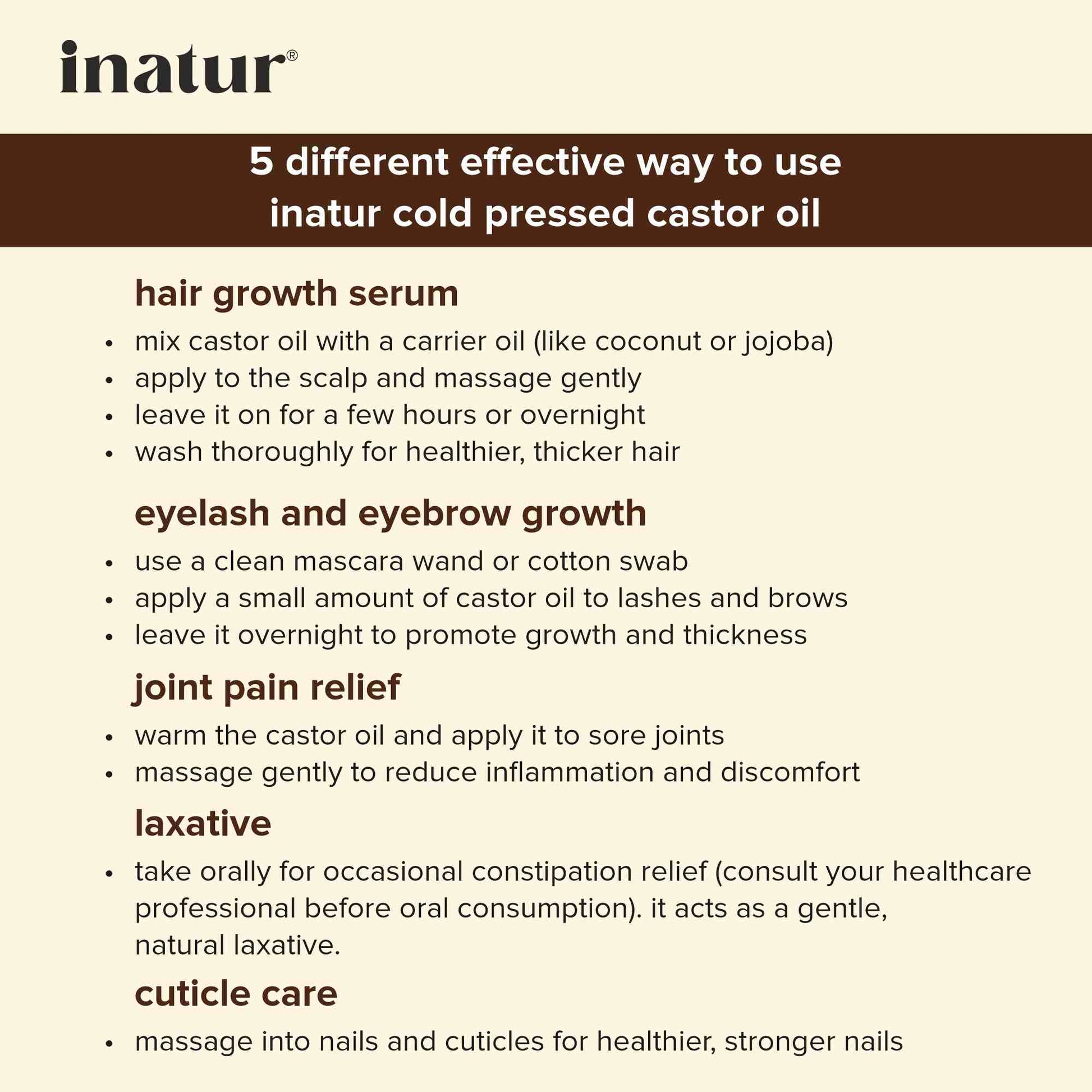 https://cdn.shopify.com/s/files/1/1857/6931/files/inatur_cold_pressed_castor_oil_3.jpg?v=1699534760