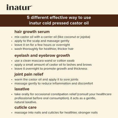 https://cdn.shopify.com/s/files/1/1857/6931/files/inatur_cold_pressed_castor_oil_3.jpg?v=1699534760