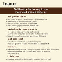 https://cdn.shopify.com/s/files/1/1857/6931/files/inatur_cold_pressed_castor_oil_3.jpg?v=1699534760