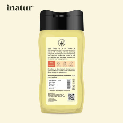 https://cdn.shopify.com/s/files/1/1857/6931/files/inatur_cold_pressed_castor_oil_7.jpg?v=1699534759