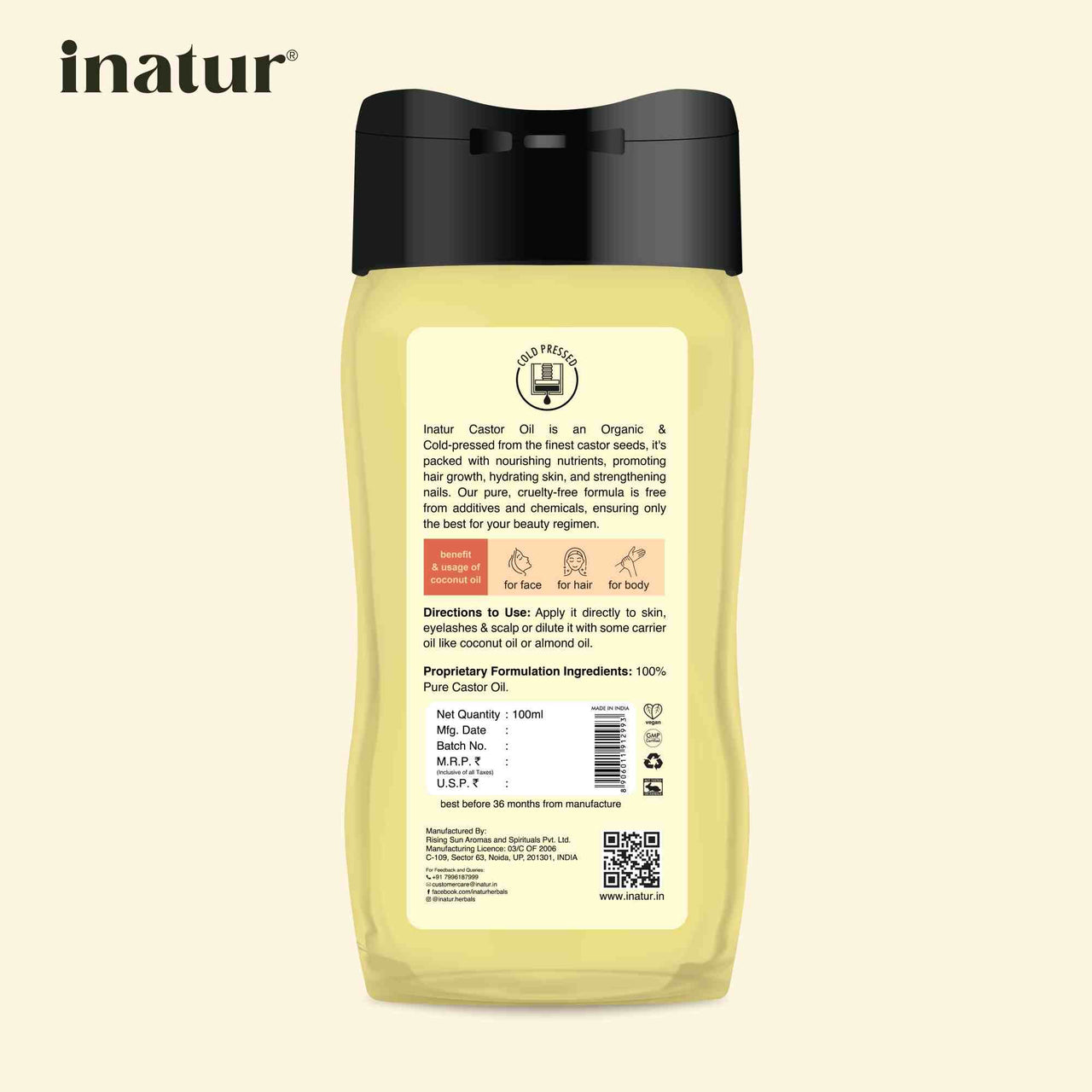 https://cdn.shopify.com/s/files/1/1857/6931/files/inatur_cold_pressed_castor_oil_7.jpg?v=1699534759