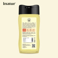 https://cdn.shopify.com/s/files/1/1857/6931/files/inatur_cold_pressed_castor_oil_7.jpg?v=1699534759