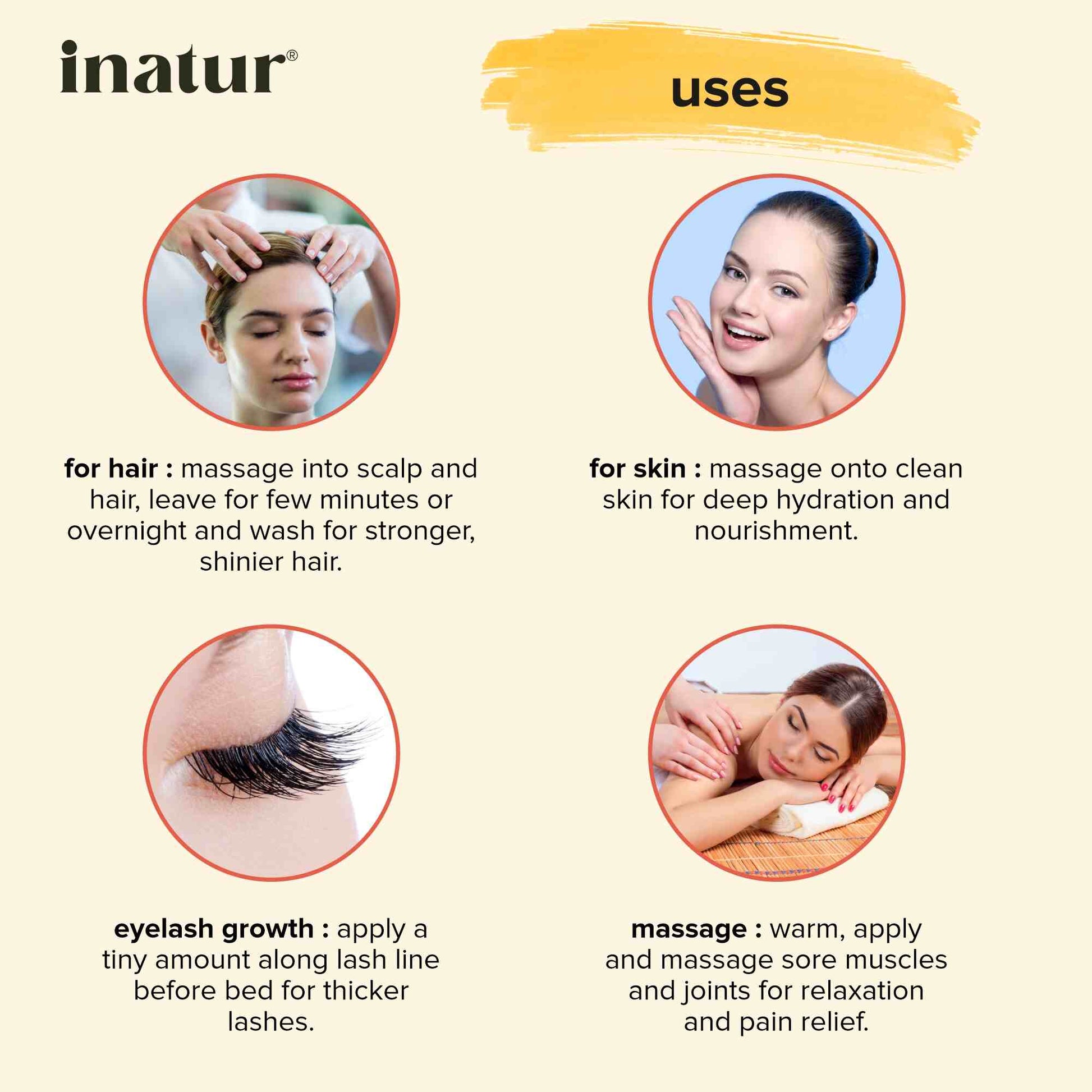 https://cdn.shopify.com/s/files/1/1857/6931/files/inatur_cold_pressed_castor_oil_9.jpg?v=1699534758