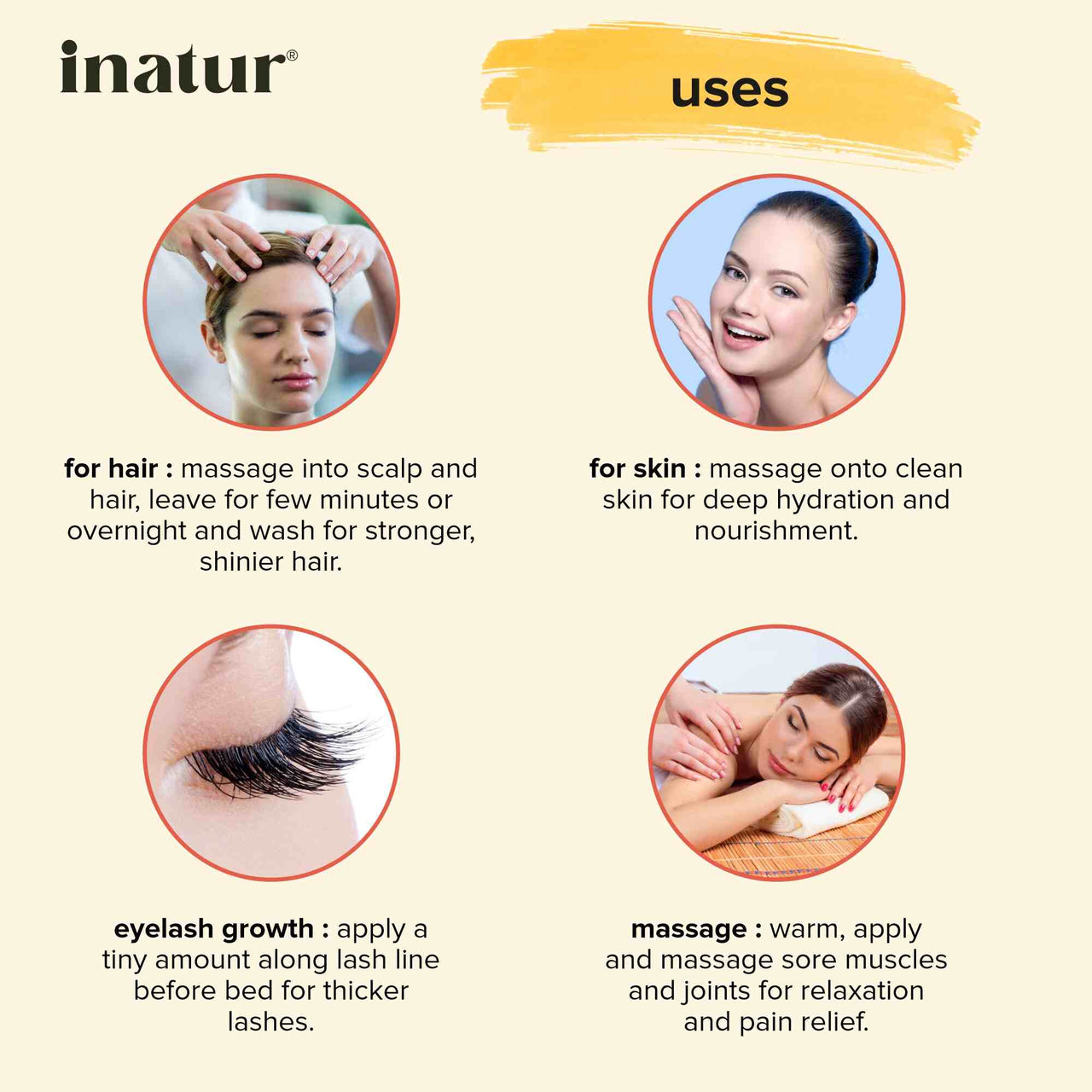 https://cdn.shopify.com/s/files/1/1857/6931/files/inatur_cold_pressed_castor_oil_9.jpg?v=1699534758
