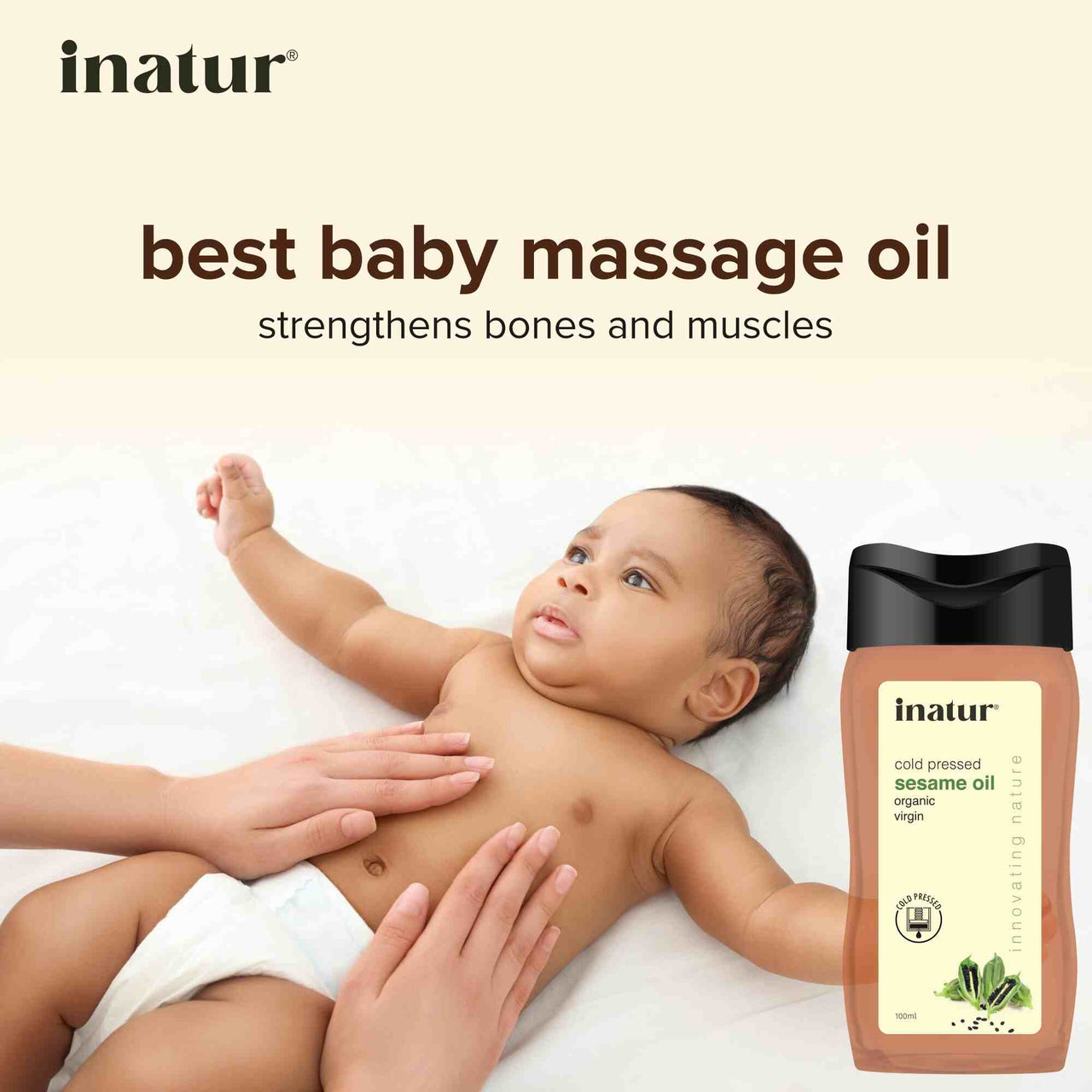 https://cdn.shopify.com/s/files/1/1857/6931/files/inatur_cold_pressed_sesame_oil_10.jpg?v=1699533905