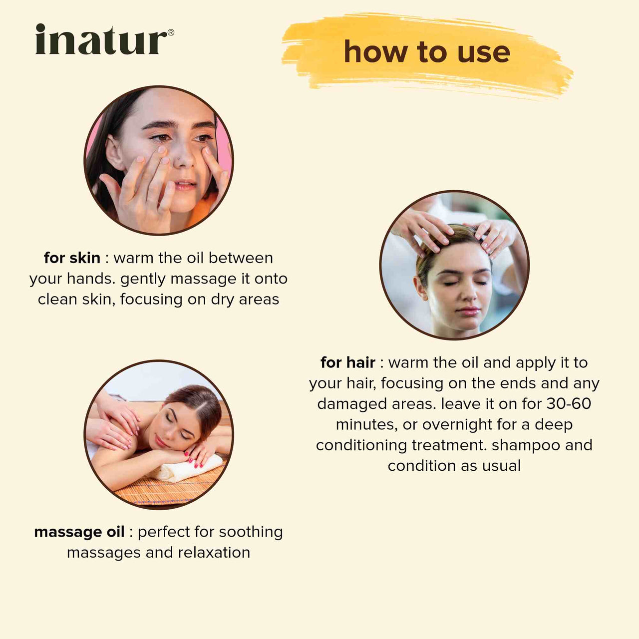 https://cdn.shopify.com/s/files/1/1857/6931/files/inatur_cold_pressed_sesame_oil_11.jpg?v=1699533908