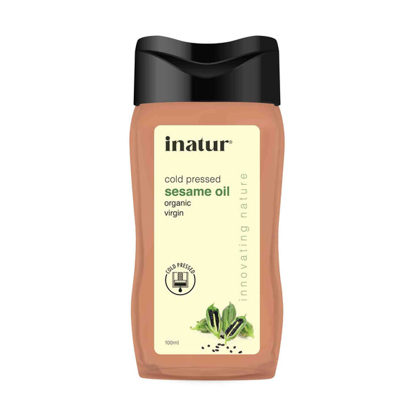 https://cdn.shopify.com/s/files/1/1857/6931/files/inatur_cold_pressed_sesame_oil_1.jpg?v=1699533910