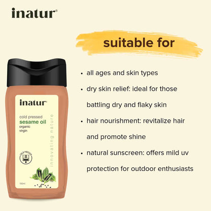 https://cdn.shopify.com/s/files/1/1857/6931/files/inatur_cold_pressed_sesame_oil_7.jpg?v=1699533909