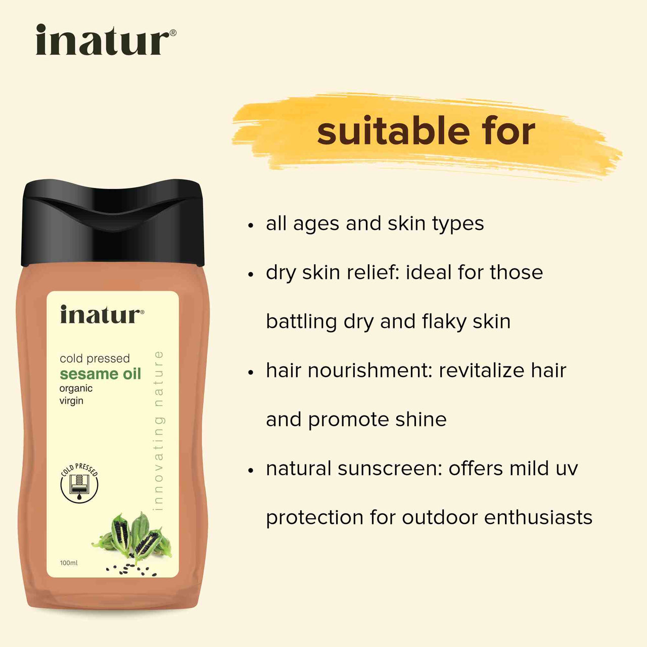 https://cdn.shopify.com/s/files/1/1857/6931/files/inatur_cold_pressed_sesame_oil_7.jpg?v=1699533909