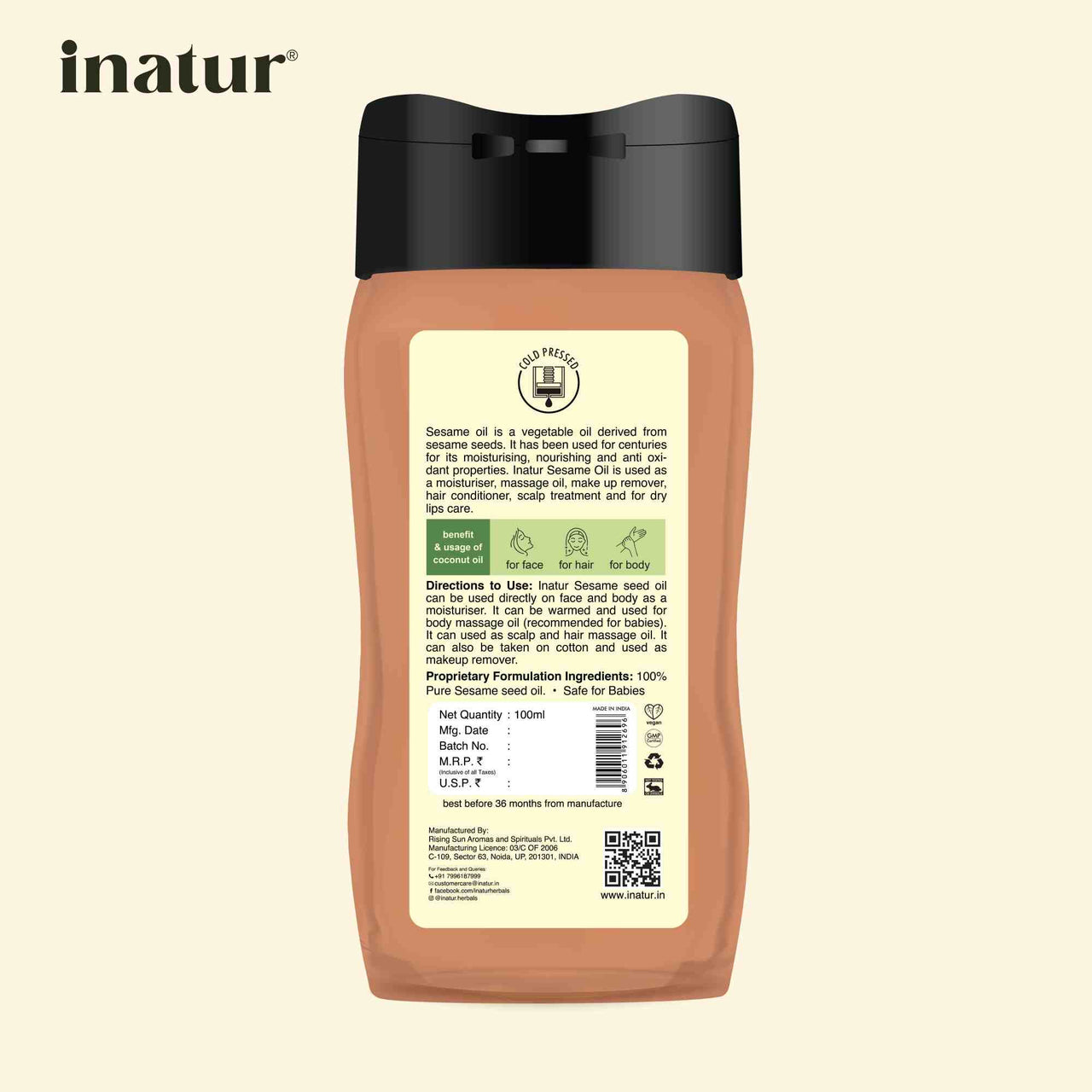 https://cdn.shopify.com/s/files/1/1857/6931/files/inatur_cold_pressed_sesame_oil_8.jpg?v=1699533903