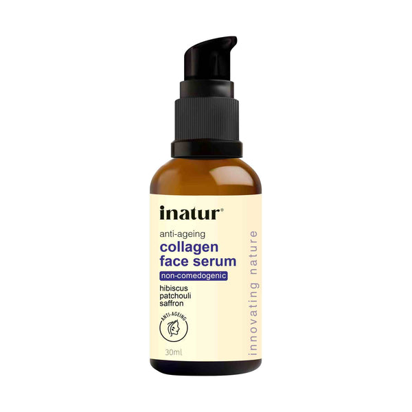 https://cdn.shopify.com/s/files/1/1857/6931/files/inatur_collagen_face_serum30ml_1.jpg?v=1699509514