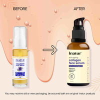 https://cdn.shopify.com/s/files/1/1857/6931/files/inatur_collagen_face_serum30ml_2.jpg?v=1699509520