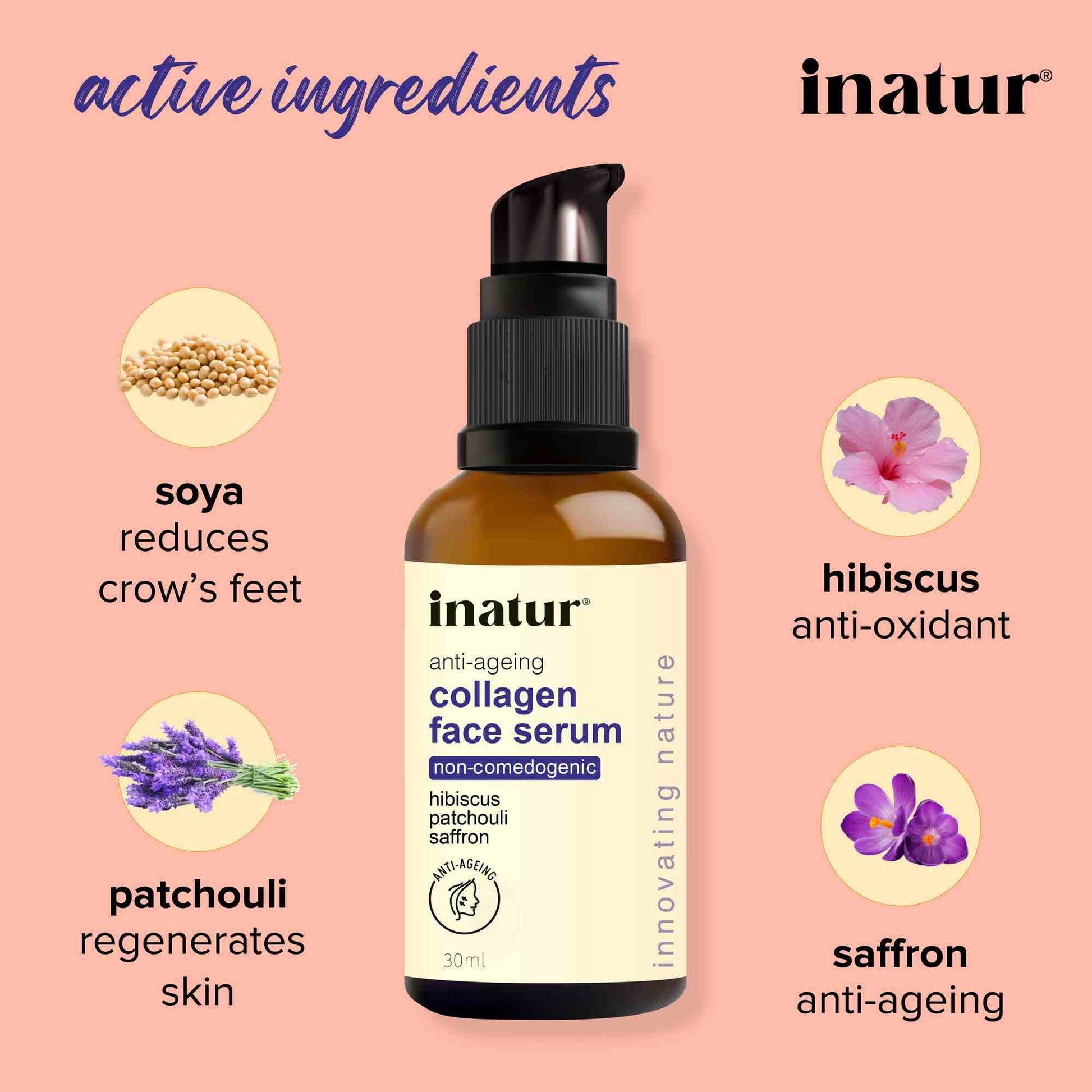 https://cdn.shopify.com/s/files/1/1857/6931/files/inatur_collagen_face_serum30ml_3.jpg?v=1699509516