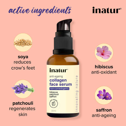 https://cdn.shopify.com/s/files/1/1857/6931/files/inatur_collagen_face_serum30ml_3.jpg?v=1699509516