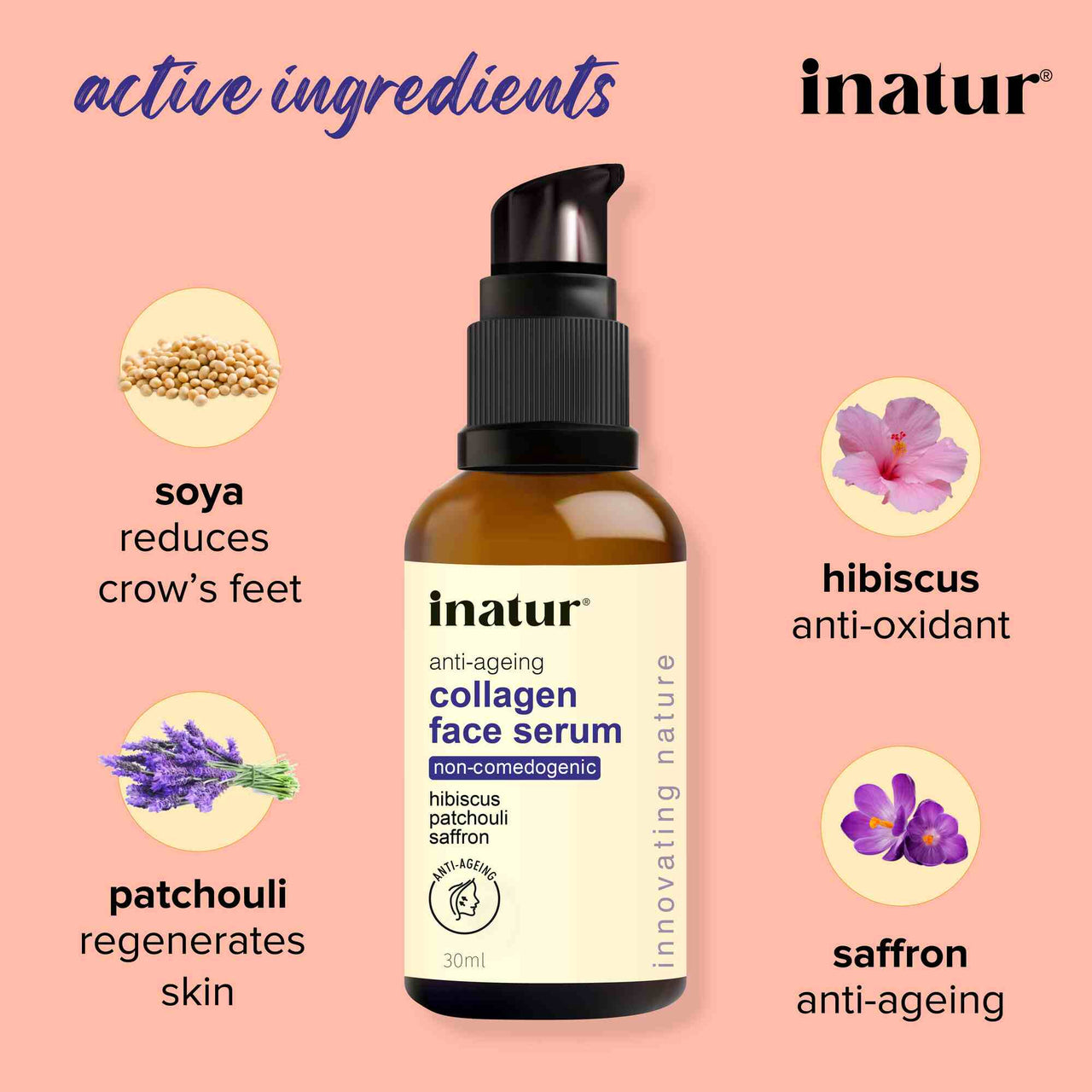 https://cdn.shopify.com/s/files/1/1857/6931/files/inatur_collagen_face_serum30ml_3.jpg?v=1699509516