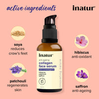 https://cdn.shopify.com/s/files/1/1857/6931/files/inatur_collagen_face_serum30ml_3.jpg?v=1699509516