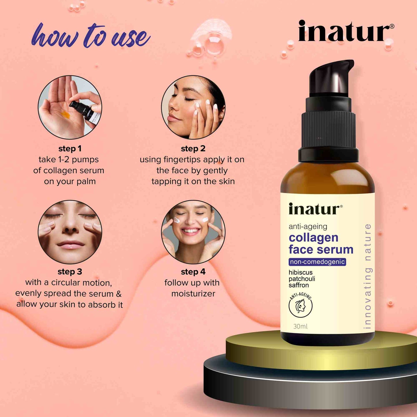 https://cdn.shopify.com/s/files/1/1857/6931/files/inatur_collagen_face_serum30ml_7.jpg?v=1699509515