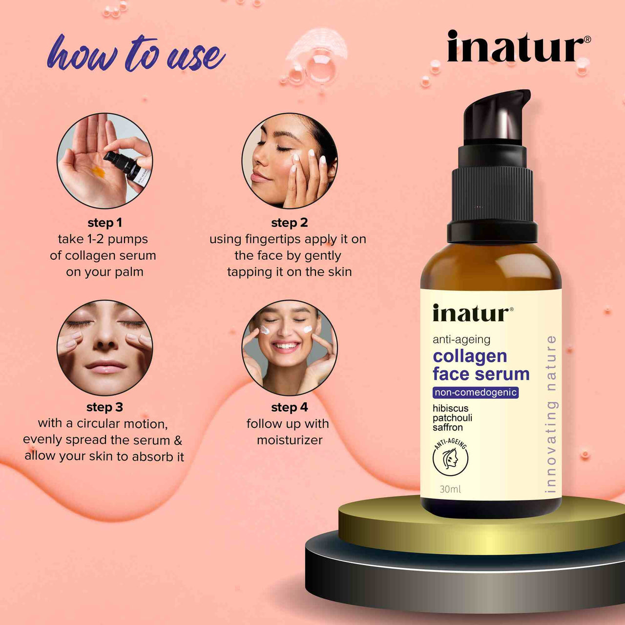 https://cdn.shopify.com/s/files/1/1857/6931/files/inatur_collagen_face_serum30ml_7.jpg?v=1699509515