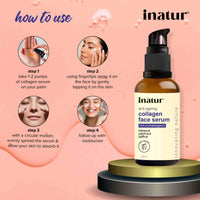 https://cdn.shopify.com/s/files/1/1857/6931/files/inatur_collagen_face_serum30ml_7.jpg?v=1699509515