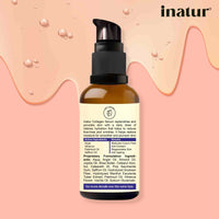 https://cdn.shopify.com/s/files/1/1857/6931/files/inatur_collagen_face_serum30ml_8.jpg?v=1699509515