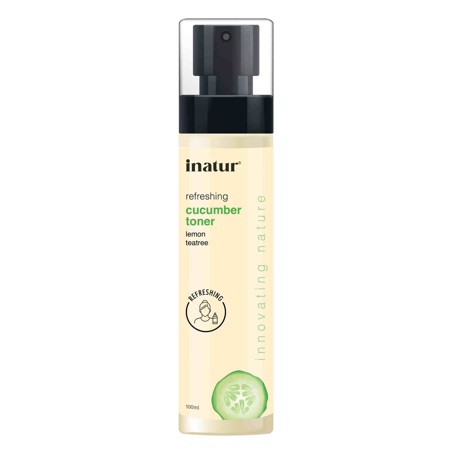 https://cdn.shopify.com/s/files/1/1857/6931/files/inatur_cucumber_toner_100ml_1.jpg?v=1699508471