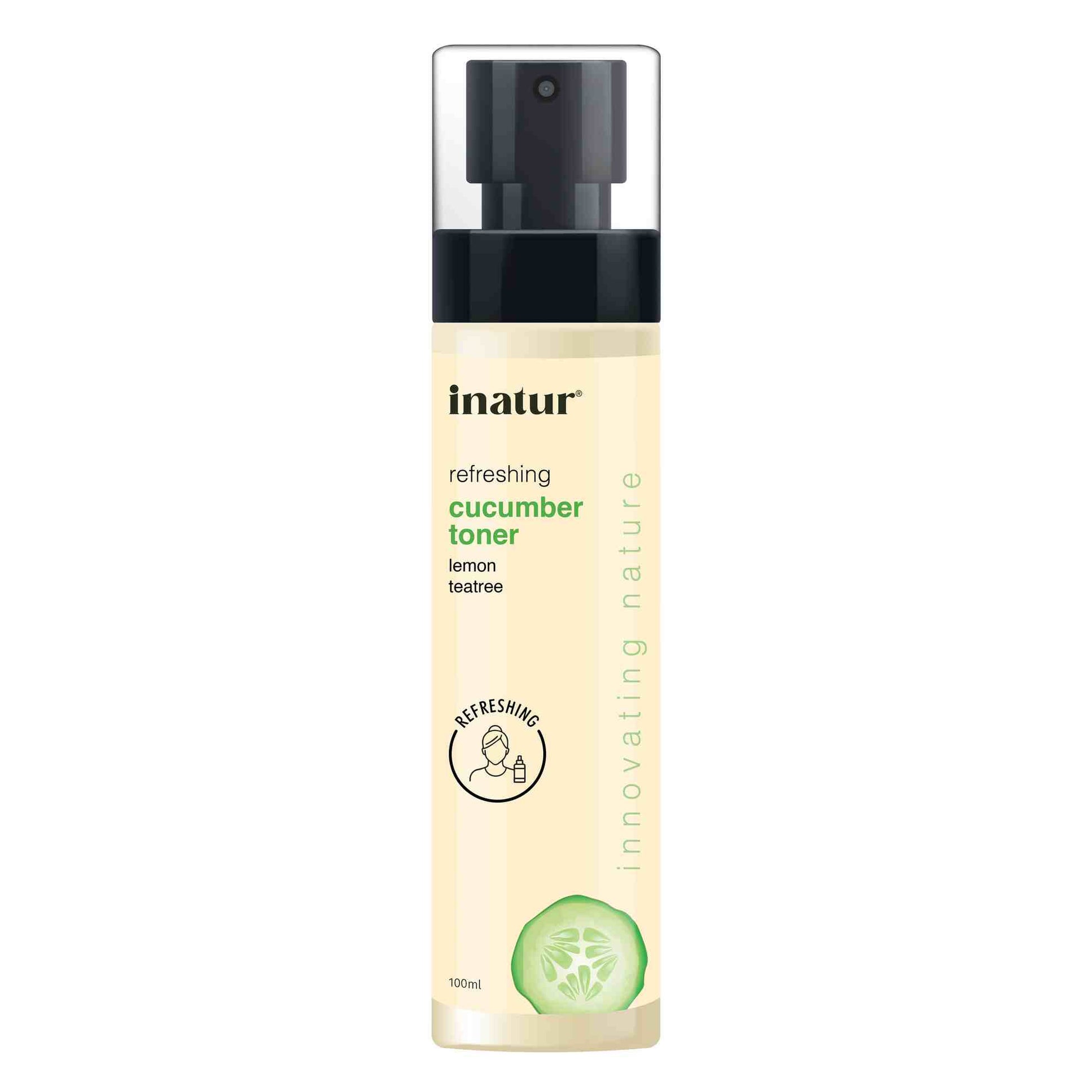 https://cdn.shopify.com/s/files/1/1857/6931/files/inatur_cucumber_toner_100ml_1.jpg?v=1699508471