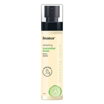 https://cdn.shopify.com/s/files/1/1857/6931/files/inatur_cucumber_toner_100ml_1.jpg?v=1699508471