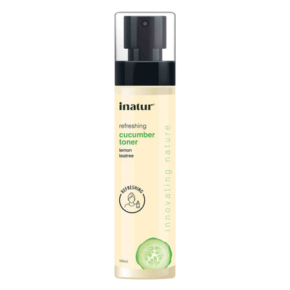 https://cdn.shopify.com/s/files/1/1857/6931/files/inatur_cucumber_toner_100ml_1.jpg?v=1699508471
