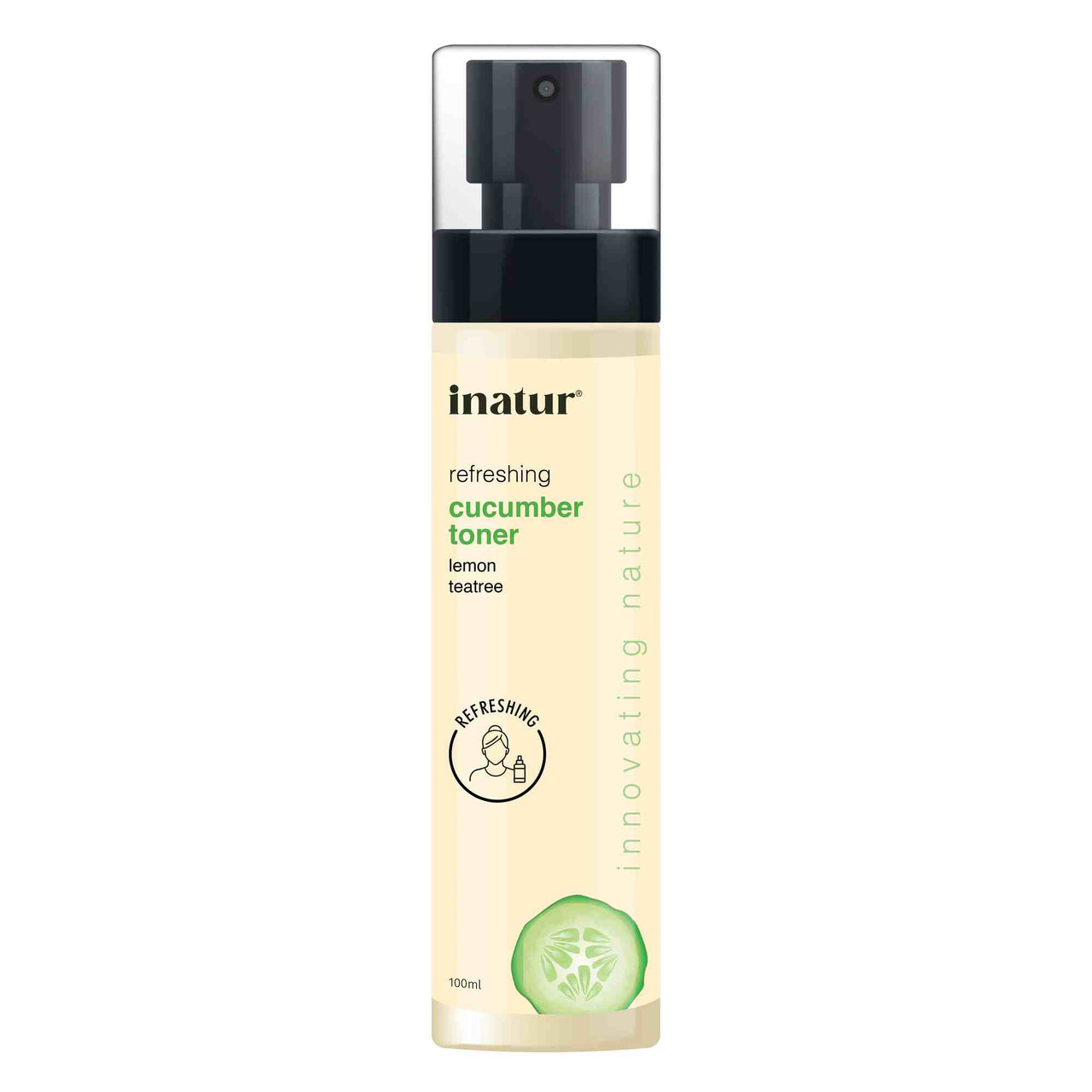 https://cdn.shopify.com/s/files/1/1857/6931/files/inatur_cucumber_toner_100ml_1.jpg?v=1699508471
