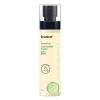https://cdn.shopify.com/s/files/1/1857/6931/files/inatur_cucumber_toner_100ml_1.jpg?v=1699508471