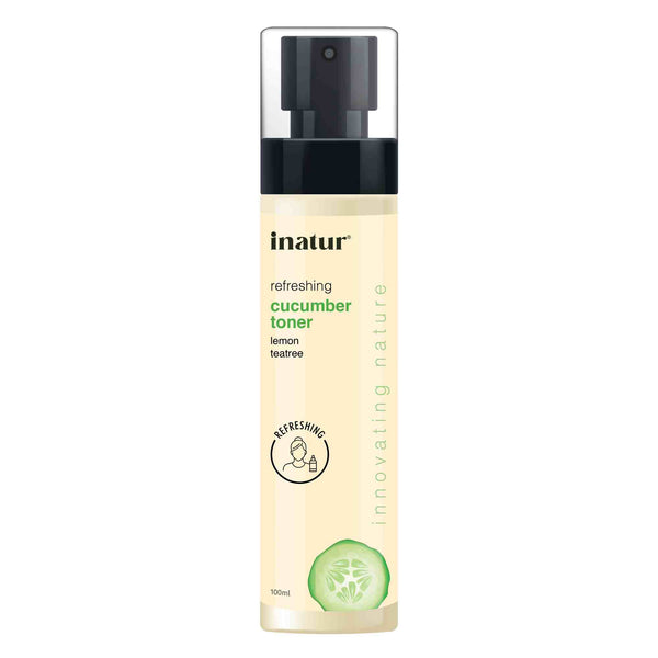 https://cdn.shopify.com/s/files/1/1857/6931/files/inatur_cucumber_toner_100ml_1.jpg?v=1699508471