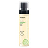 https://cdn.shopify.com/s/files/1/1857/6931/files/inatur_cucumber_toner_100ml_1.jpg?v=1699508471