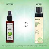 https://cdn.shopify.com/s/files/1/1857/6931/files/inatur_cucumber_toner_100ml_2.jpg?v=1699508471