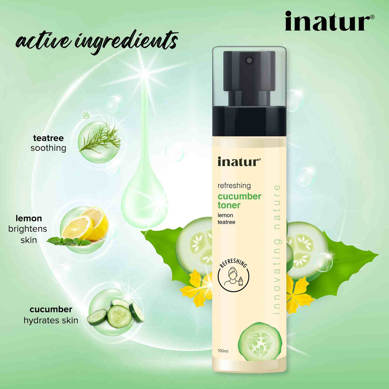 https://cdn.shopify.com/s/files/1/1857/6931/files/inatur_cucumber_toner_100ml_3.jpg?v=1699508471