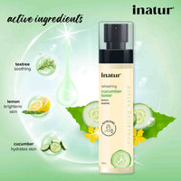 https://cdn.shopify.com/s/files/1/1857/6931/files/inatur_cucumber_toner_100ml_3.jpg?v=1699508471