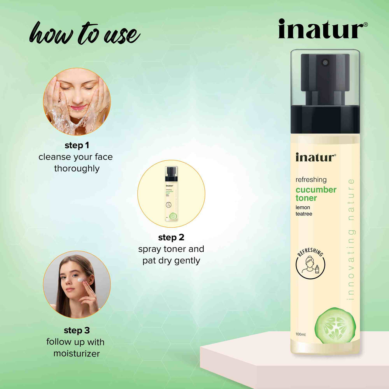 https://cdn.shopify.com/s/files/1/1857/6931/files/inatur_cucumber_toner_100ml_7.jpg?v=1699508471