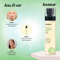 https://cdn.shopify.com/s/files/1/1857/6931/files/inatur_cucumber_toner_100ml_7.jpg?v=1699508471