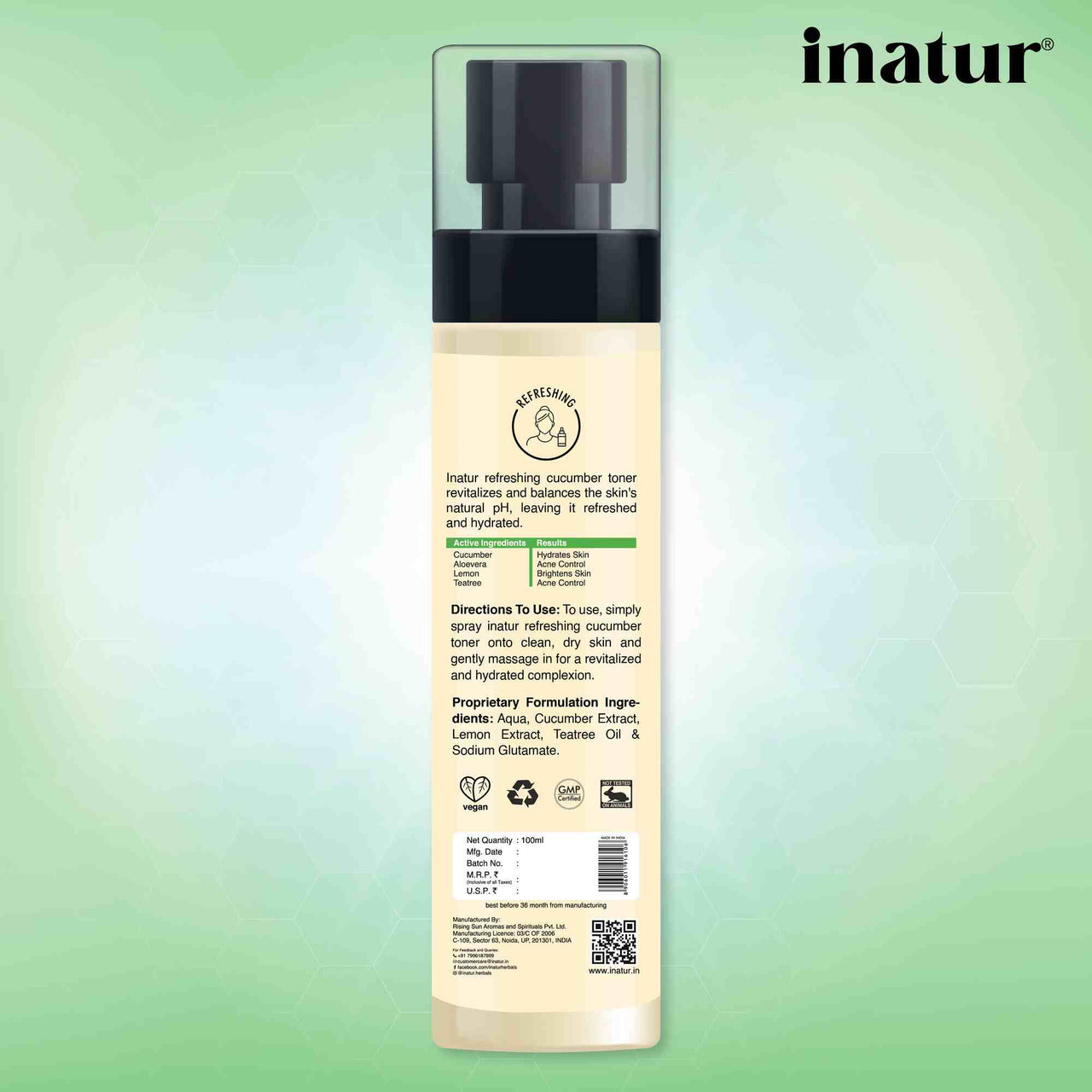 https://cdn.shopify.com/s/files/1/1857/6931/files/inatur_cucumber_toner_100ml_8.jpg?v=1699508471