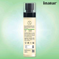 https://cdn.shopify.com/s/files/1/1857/6931/files/inatur_cucumber_toner_100ml_8.jpg?v=1699508471