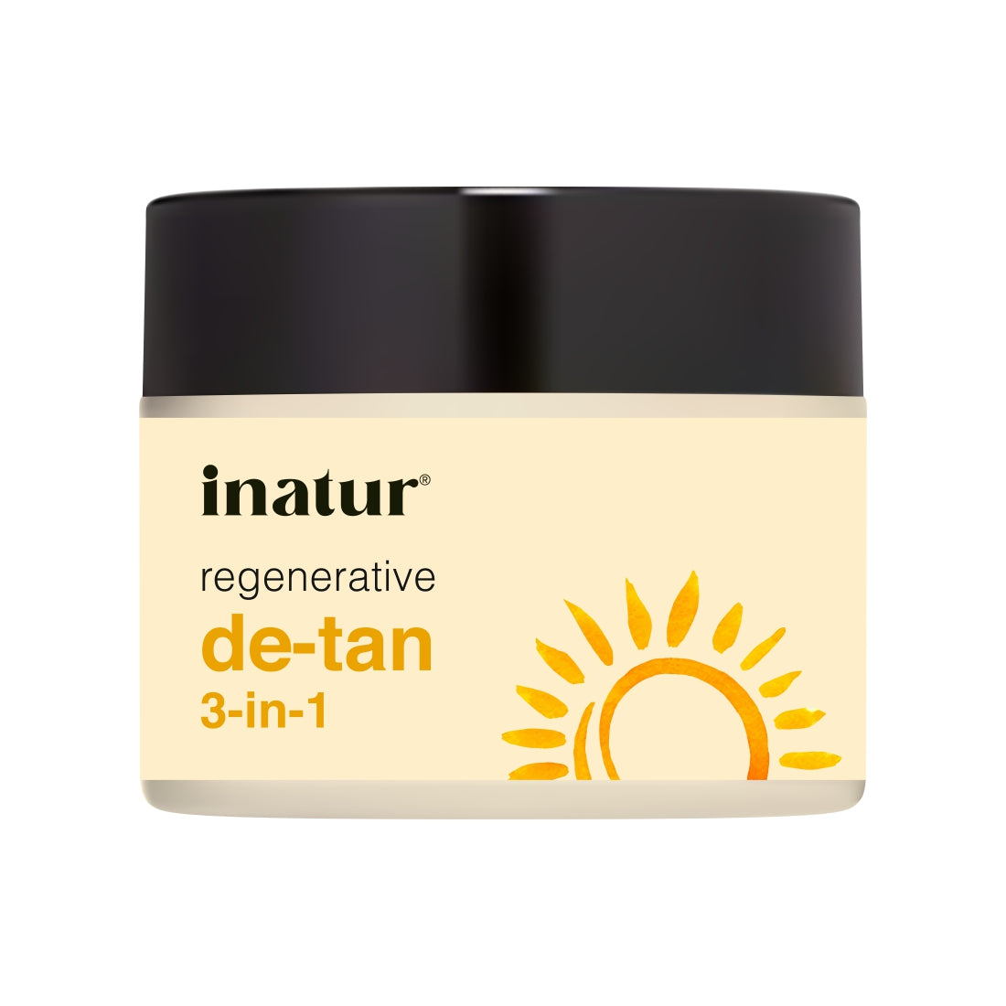 https://cdn.shopify.com/s/files/1/1857/6931/files/inatur_detan_3_in_1_200g_01.jpg?v=1699507379