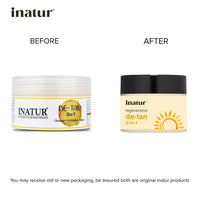 https://cdn.shopify.com/s/files/1/1857/6931/files/inatur_detan_3_in_1_200g_02.jpg?v=1699507380