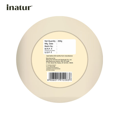 https://cdn.shopify.com/s/files/1/1857/6931/files/inatur_detan_3_in_1_200g_03.jpg?v=1699507380