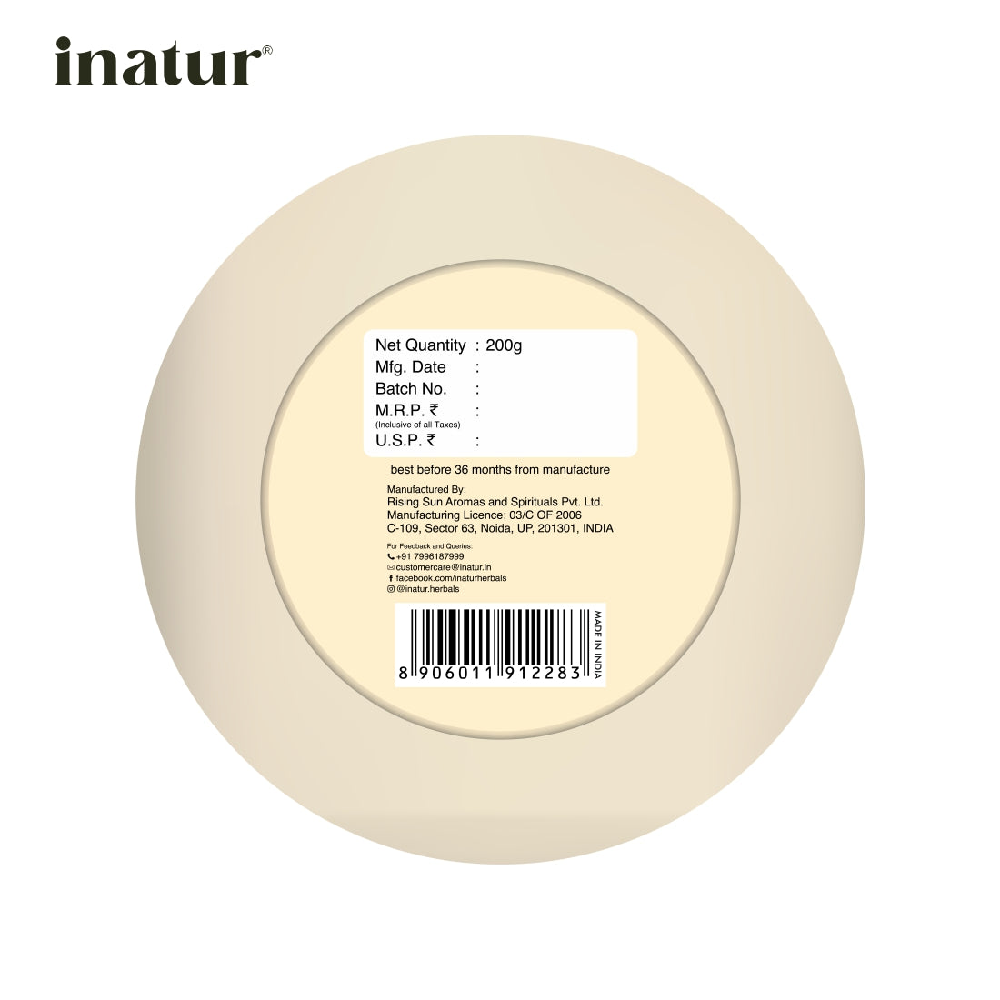 https://cdn.shopify.com/s/files/1/1857/6931/files/inatur_detan_3_in_1_200g_03.jpg?v=1699507380