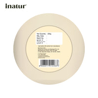 https://cdn.shopify.com/s/files/1/1857/6931/files/inatur_detan_3_in_1_200g_03.jpg?v=1699507380