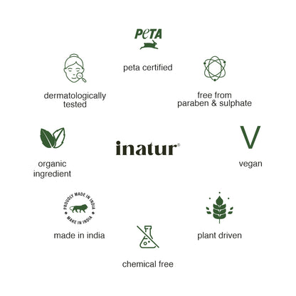https://cdn.shopify.com/s/files/1/1857/6931/files/inatur_detan_3_in_1_200g_04.jpg?v=1699507378